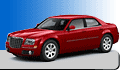 You can find some of the lowest rates on all car rentals with Thrifty Car Rental.