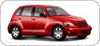 PT Cruiser