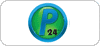 Pass24