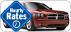 Thrify Manhattan Hourly Rentals