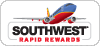 Southwest Airlines Rapid Rewards