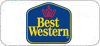 Best Western