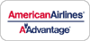 American Airlines & Thrifty Car Rental