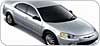 Chrysler Sebring