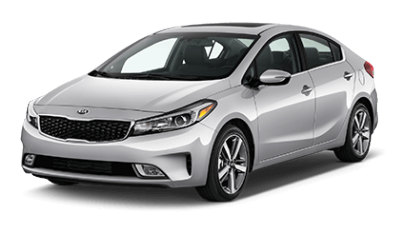 Save on Car Rental at - SAN JUAN AIRPORT, PUERTO RICO